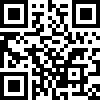 https://ar.abna24.com/xcbsQ
