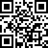 https://ar.abna24.com/xgmnm