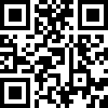 https://ar.abna24.com/x7PwZ