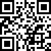 https://ar.abna24.com/x4RWV