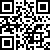 https://ar.abna24.com/xfXtS