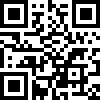 https://ar.abna24.com/x5c2Q