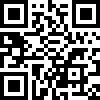 https://ar.abna24.com/x9FfC