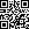 https://ar.abna24.com/x9TyB