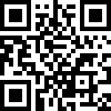 https://ar.abna24.com/xbxnj