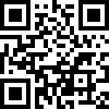 https://ar.abna24.com/x45qs