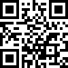 https://ar.abna24.com/xhvct