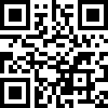https://ar.abna24.com/x53RP
