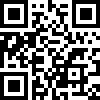 https://ar.abna24.com/x9Pgw