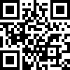 https://ar.abna24.com/xhxCj