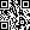https://ar.abna24.com/xkzXv
