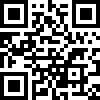 https://ar.abna24.com/xbHCK