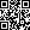https://ar.abna24.com/xkBCh