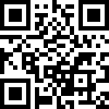 https://ar.abna24.com/xb72Y