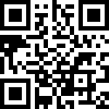 https://ar.abna24.com/xfY4P