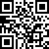 https://ar.abna24.com/xcBvk