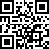 https://ar.abna24.com/x8NQ5