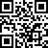 https://ar.abna24.com/xkbFK