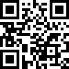 https://ar.abna24.com/xk2Qw