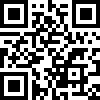 https://ar.abna24.com/xcPhk