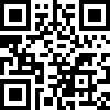 https://ar.abna24.com/x3Hwh