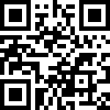 https://ar.abna24.com/xk4z4