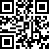 https://ar.abna24.com/xhNY4
