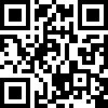 https://ar.abna24.com/xdgzL
