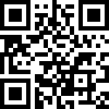 https://ar.abna24.com/x9hpj