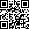 https://ar.abna24.com/x7PR4