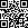 https://ar.abna24.com/xfxsk