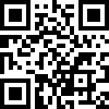 https://ar.abna24.com/x8X73