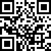 https://ar.abna24.com/xbbWY
