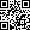 https://ar.abna24.com/xgWzf