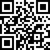 https://ar.abna24.com/x98bC