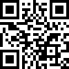 https://ar.abna24.com/xgdGx
