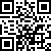 https://ar.abna24.com/xbJFs