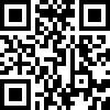 https://ar.abna24.com/xbmGW