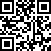 https://ar.abna24.com/x9WYz