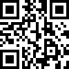 https://ar.abna24.com/xbSST