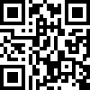 https://ar.abna24.com/x5DKY