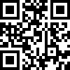 https://ar.abna24.com/x9pBQ