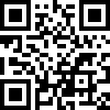https://ar.abna24.com/x4wPw
