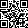 https://ar.abna24.com/x9b3K
