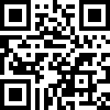 https://ar.abna24.com/x58N3