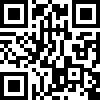 https://ar.abna24.com/x9n9T