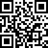 https://ar.abna24.com/xg44C