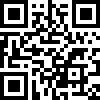 https://ar.abna24.com/x3RHb