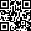 https://ar.abna24.com/xhnWw