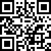 https://ar.abna24.com/xdqDb
